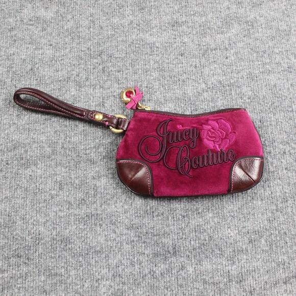 sold - Picture 2 of 12